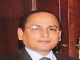 Wockhardt appoints Manas Datta as CFO