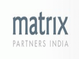 Matrix Partners invests in mobile social gaming firm Red Monster