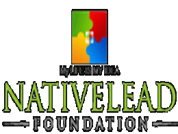 Madurai-focused Native Angels Network invests in Rainstock &amp; FreshNV