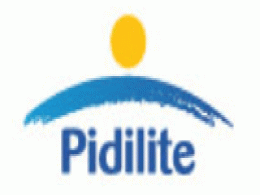 Pidilite's Kavinder Singh set to join Mahindra Holidays as MD