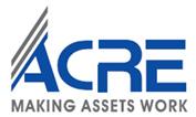 Singapore’s distressed assets fund SSG Capital buys 49% of Asset Care