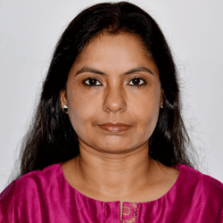 Edelweiss ropes in Maneesha Jha Thakur from L&T Finance as HR head