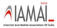 Indian online ad market to grow 30% to cross $590M mark this financial year