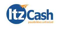 Payment solutions firm ItzCash raises under $15M in Series C funding