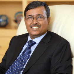 The worst is over for real estate market: Sobha’s JC Sharma