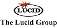 IFC invests $27.5M in food additives maker Lucid Colloids