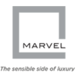 Pune-based realtor Marvel raises $23M from IIFL fund; ICICI Pru PMS exits