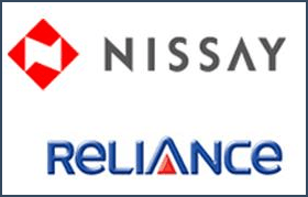 Japan’s Nippon to join hands with R-Cap for future banking licence application