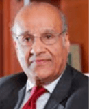 Poddar may tweak pact with Mallya for retaining control of Mangalore Chemicals