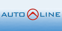Auto parts maker Autoline Industries selling American unit for $8.5M