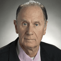 TPG’s Bonderman says Modi euphoria makes Indian companies overvalued