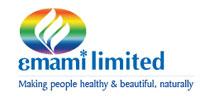 Emami to buy edible oil brand of Rasoi Group for $2M