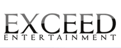 Entertainment management co Exceed merging with brand development agency Wild East