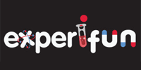 Pearson infuses $260K more into science education startup Experifun