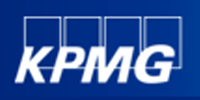 Around 60% of family businesses seeking external finance for growth: KPMG survey