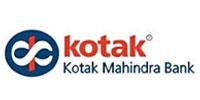Kotak Mahindra Asset Management buys PineBridge’s domestic mutual fund assets