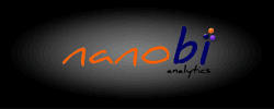 Firstsource invests in cloud-based data analytics startup Nanobi