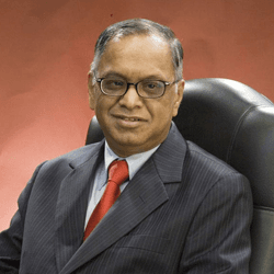 Catamaran Capital exits NRB Bearings with juicy IRR