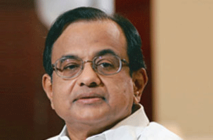 Probing Chidambaram’s role in Aircel-Maxis deal: CBI to court
