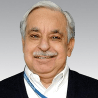 Telecom M&A guidelines need to be reworked: TRAI