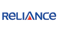 Reliance Jio signs tower sharing deal with Indus Towers