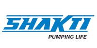Global Environment Fund investing $7.4M in Shakti Pumps