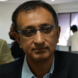 Crayon Data close to securing $2M from Jungle Ventures, Spring Seed, others