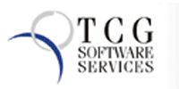 TCG to buy West Bengal government’s 40% stake in Haldia Petrochemicals for $280M