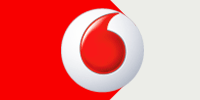 Vodafone names former Nokia India chief P Balaji director