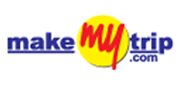MakeMyTrip floats $15M innovation fund to back travel-related startups