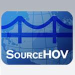 CVCI buying out Apollo Global from BPO firm SourceHOV