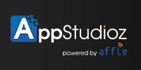 Affle acquires mobile app development & ads platform Appstudioz