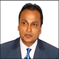 Reliance Power calls off mega deal to buy all hydro power assets of Jaypee Group