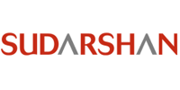 Sudarshan Chemical acquiring promoter’s private business units for $3M