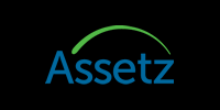 Motilal Oswal PE investing in Bangalore project of Assetz Property