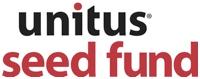 Unitus Seed Fund gets additional commitment; corpus moves to $20M