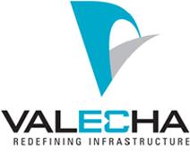 Valecha to sell road assets to US-based New Generation for $50M