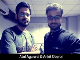 Ad revenue boosting tool for web publishers AdPushup raises over $630K via LetsVenture