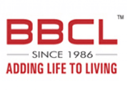 Aditya Birla Real Estate Fund investing in Chennai project of Barath Building