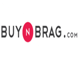 Urban Ladder in talks to acqui-hire marketplace for furniture BuyNBrag
