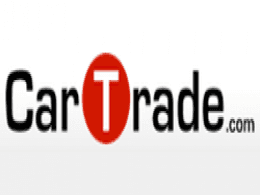 CarTrade.com raises $30M from Warburg Pincus, Canaan & Tiger Global