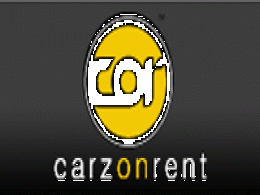 Japan's Sumitomo Group acquires auto leasing unit of Carzonrent