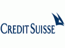 India has 182K millionaires; 1,772 people with over $50M in assets: Credit Suisse