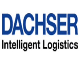 Germany's Dachser buys AFL's stake in freight forwarding JVs in India, Thailand