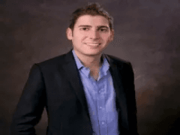 Facebook co-founder Eduardo Saverin's PE firm Velos to start investing in India
