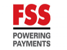 E-payment solutions firm FSS raises over $57M from PremjiInvest, eyes IPO by 2016