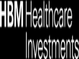 FIPB nixes HBM Partners deal to buy stake in Amanta Healthcare from IFCI VC