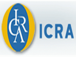India Inc's rating upgrades overtake downgrades for the first time in 4 yrs: ICRA