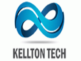 Kellton acquires Virginia-based recruitment services firm Vivos