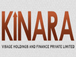 Michael & Susan Dell Foundation backs MSME lender Kinara Capital